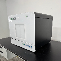 Unchained Labs Hunky Denaturation Protein Stability Analyzer image 1